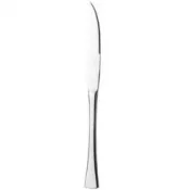 Venice Table Knife x12