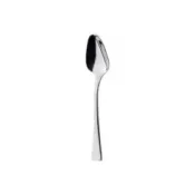 Venice Tea Spoon 18/0 x12