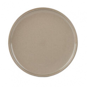 Olive Plate 20cm / 7.75inch