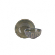 Olive Deep Bowl 8cm / 3inch