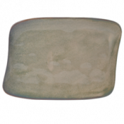 Olive Serving Platter 30 x 22cm / 11.75inch x 8.5inch