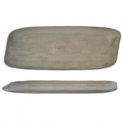 Olive Rectangular Platter 40 x 15cm / 15.75inch x 6inch