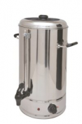 Water Boiler 20L 325x325x523mm 13amp