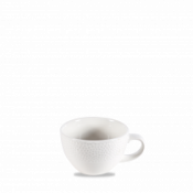 Churchill Isla Profile Coffee Cup 12oz