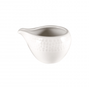 Churchill Isla Profile Jug 4oz