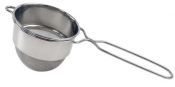 Gorky Fine Mesh Strainer