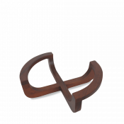 Churchill Wood - Deli Bowl Stand 10.5inch