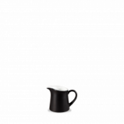 Churchill Menu Shades Ash Jug 2oz