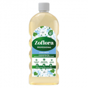 Zoflora Concentrate Linen Fresh 1L