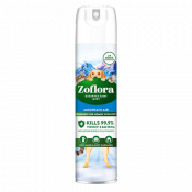 Zoflora Air Freshener Mountain Air 300ml
