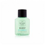Sea Kelp Bath & Shower Gel 30ml x220