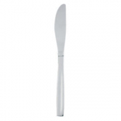 Economy Table Knife