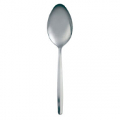 Economy Table Spoon