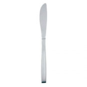 Economy Dessert Knife
