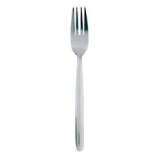 Economy Dessert Fork
