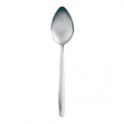 Economy Dessert Spoon