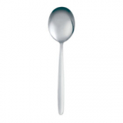 Economy Soup Spoon