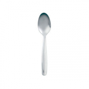 Economy Tea Spoon