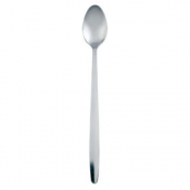 Economy Soda Spoon