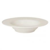 Academy Event Deep Soup/Pasta Plate 26cm/10inch