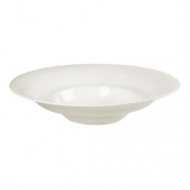 Academy Signature Pasta Dish 31.5cm/12.5inch