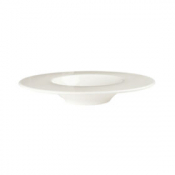 Academy Wide Rim Pasta/Gourmet 26.5cm