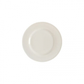 Academy Event Flat Plate 17cm/6.75inch