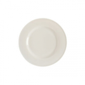 Academy Event Flat Plate 20cm/8inch