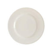 Academy Event Flat Plate 25cm/10inch