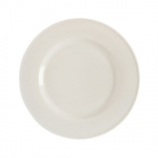 Academy Event Flat Plate 27cm/10.5inch