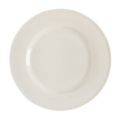 Academy Event Flat Plate 30cm/12inch