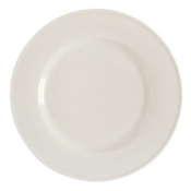 Academy Event Flat Plate 32cm/12.5inch