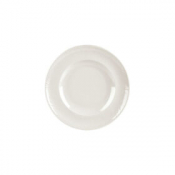 Academy Lara Curve Plate 17cm