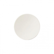 Academy Coupe Plate 17cm/6.5inch