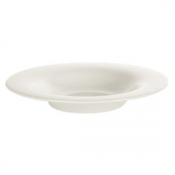 Academy Finesse Soup Plate 24cm/6.5inch