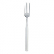 Muse Table Fork x12