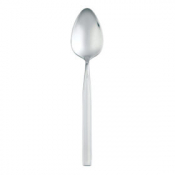 Muse Table Spoon x12