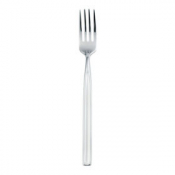 Muse Dessert Fork x12