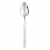 Muse Dessert Spoon x12
