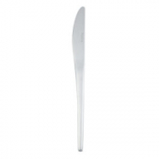 Muse Dessert Knife x12