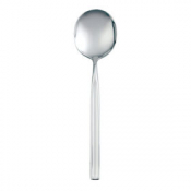 Muse Soup Spoon x12
