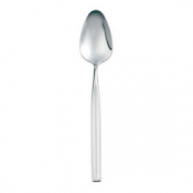 Muse Tea Spoon x12