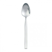Muse Coffee Spoon x12