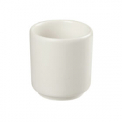 Academy Toothpick Holder 4.5cm/1.75inch