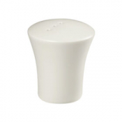 Academy Pepper Pot 6.5cm/2.5inch