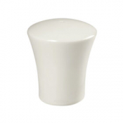 Academy Salt Pourer 6.5cm/2.5inch
