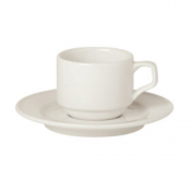 Academy Event Espresso Cup 90ml