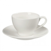 Academy Tea Cup 20cl/7oz