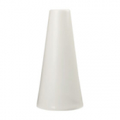 Academy Bud Vase 14.5cm/5.5inch