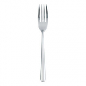 Elite Table Fork 18/0 x12